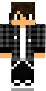 char