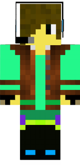 Mrcookie