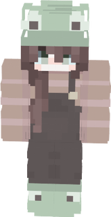 sapo 3