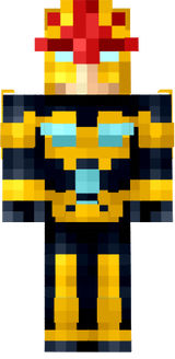 DoanTho