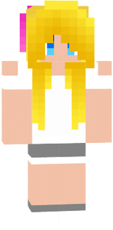 mirumi