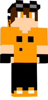 zackgames