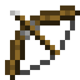 bow
