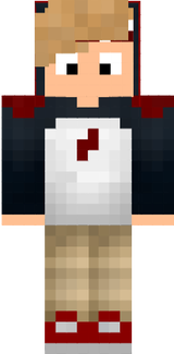 dasdas