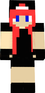 belacoltr_games