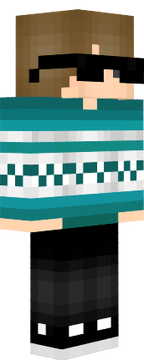 PythoonPvP