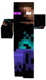 enderbrine