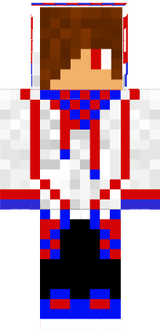 th