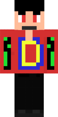Preview of texture: меджей