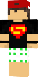 Murilo