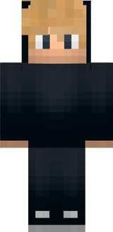 zJitterLinox