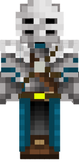 dark souls peduel