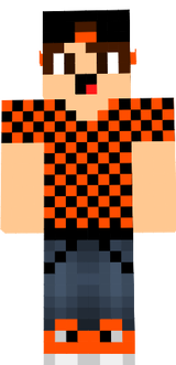 TANKS10