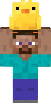 Preview of texture: patate