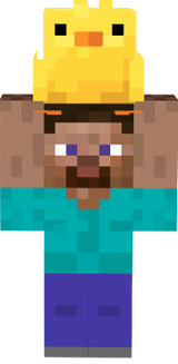 patate