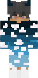 dwa