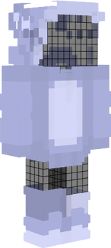 rahella10