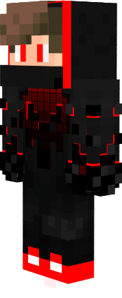 Preview of texture: sax