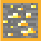 gold_ore