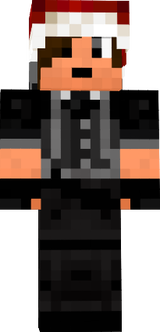 alex el capo 1