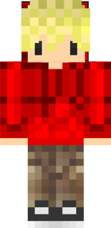 genthru
