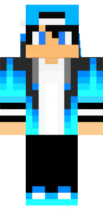 Preview of texture: TcU