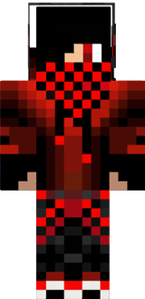 sdvsdv