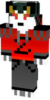 Z3NH4T3R
