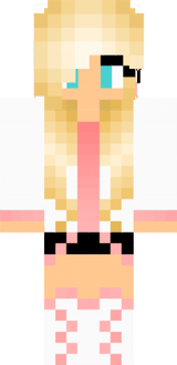 Isabella 2.0