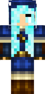 Windm 2