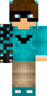 emirhan