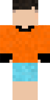 KibaBr