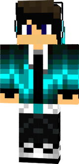 pro mincrafter