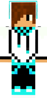 dinamogamer