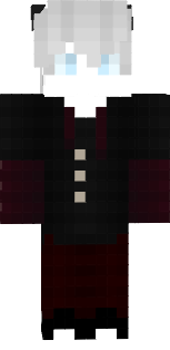_Hazard__