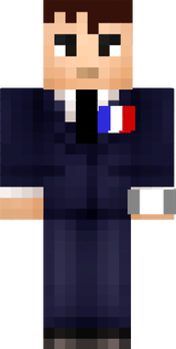Mattéo Nala