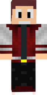 thekiller963