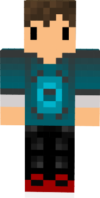 Preview of texture: qwreqr
