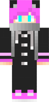 ItzTrueMarcon