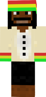 Snoop Dog 