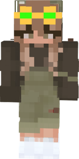 quedobien_culo