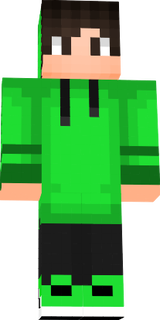 hugo