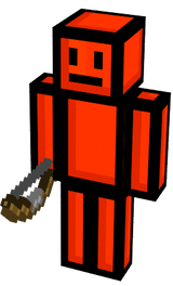 Moistic