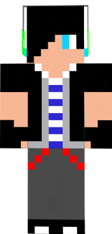 Eletronplay lol