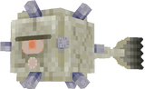 HD Elder Guardian