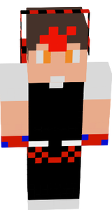 FirstLiKunG