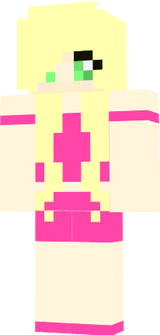 hsgmc