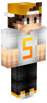 kingyon10
