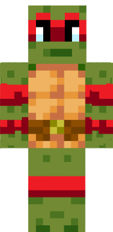 tutle