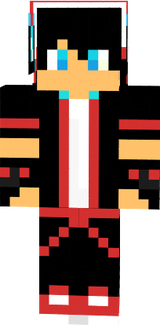 steve.prg